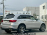 Used 2017 AT mercedes-benz glc-class 253942C Image[1]