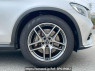 Used 2017 AT mercedes-benz glc-class 253942C Image[2]