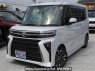 Used 2025 AT daihatsu tanto LA650S Image[0]