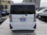 Used 2025 AT daihatsu tanto LA650S Image[1]