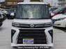 Used 2025 AT daihatsu tanto LA650S Image[2]