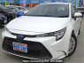 Used 2020 AT toyota corolla-sedan ZWE211 Image[0]