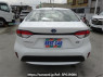 Used 2020 AT toyota corolla-sedan ZWE211 Image[1]
