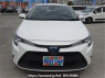 Used 2020 AT toyota corolla-sedan ZWE211 Image[2]
