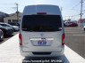 Used 2019 AT nissan nv350-caravan-van KS4E26 Image[1]