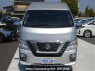 Used 2019 AT nissan nv350-caravan-van KS4E26 Image[2]