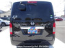 Used 2020 AT nissan nv350-caravan-van VR2E26 Image[1]