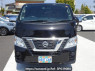 Used 2020 AT nissan nv350-caravan-van VR2E26 Image[2]