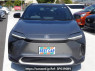 Used 2022 AT toyota bz4x YEAM15 Image[2]