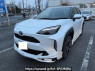 Used 2025 AT toyota yaris-cross MXPJ10 Image[0]
