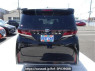 Used 2024 AT toyota vellfire TAHA45W Image[1]