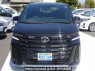 Used 2024 AT toyota vellfire TAHA45W Image[2]