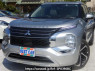 Used 2023 AT mitsubishi outlander-phev GN0W Image[0]