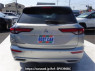 Used 2023 AT mitsubishi outlander-phev GN0W Image[1]