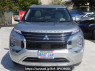 Used 2023 AT mitsubishi outlander-phev GN0W Image[2]