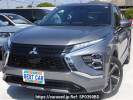 Mitsubishi Eclipse Cross PHEV GL3W