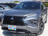 Used 2024 AT mitsubishi eclipse-cross-phev GL3W Image[0]
