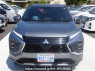 Used 2024 AT mitsubishi eclipse-cross-phev GL3W Image[2]