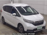 Used 2021 AT honda freed GB6 Image[0]