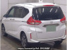 Used 2021 AT honda freed GB6 Image[1]