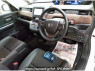 Used 2021 AT honda freed GB6 Image[2]