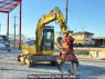 Used 2006 AT others null PC78US-6NO Image[1]