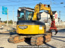 Used 2006 AT others null PC78US-6NO Image[2]
