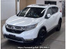 Used 2019 AT honda cr-v RW2 Image[0]