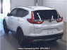 Used 2019 AT honda cr-v RW2 Image[1]