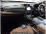 Used 2019 AT honda cr-v RW2 Image[2]