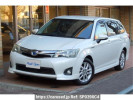 Toyota Corolla Fielder NKE165G