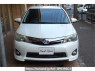 Used 2013 AT toyota corolla-fielder NKE165G Image[1]