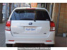 Used 2013 AT toyota corolla-fielder NKE165G Image[2]