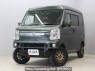 Used 2022 MT suzuki every DA17V Image[0]