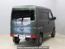Used 2022 MT suzuki every DA17V Image[1]