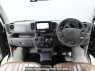 Used 2022 MT suzuki every DA17V Image[2]