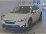 Used 2021 AT subaru xv GTE Image[0]