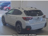Used 2021 AT subaru xv GTE Image[1]