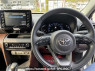 Used 2021 AT toyota yaris-cross MXPJ10 Image[2]