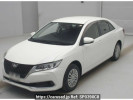 Toyota Allion NZT260