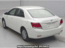 Used 2017 AT toyota allion NZT260 Image[1]