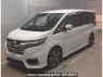 Used 2019 AT honda step-wgn-spada RP3 Image[0]
