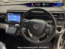Used 2019 AT honda step-wgn-spada RP3 Image[2]