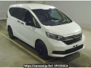Honda Freed GB6