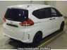 Used 2023 AT honda freed GB6 Image[1]