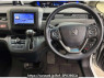 Used 2023 AT honda freed GB6 Image[2]