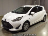 Used 2019 AT toyota aqua NHP10 Image[0]