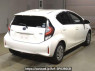 Used 2019 AT toyota aqua NHP10 Image[1]
