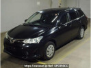 Toyota Corolla Fielder NZE164G