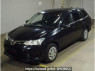 Used 2019 AT toyota corolla-fielder NZE164G Image[0]